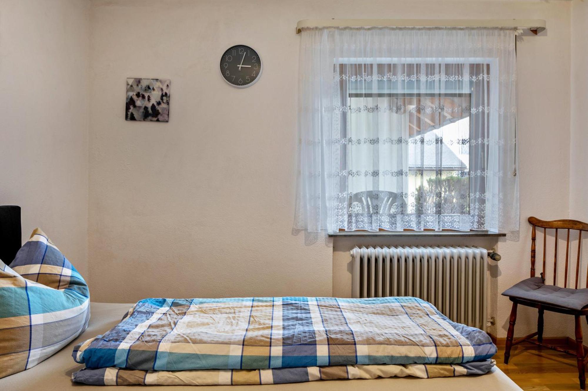 Haus Sommerberg Titisee-Neustadt Εξωτερικό φωτογραφία