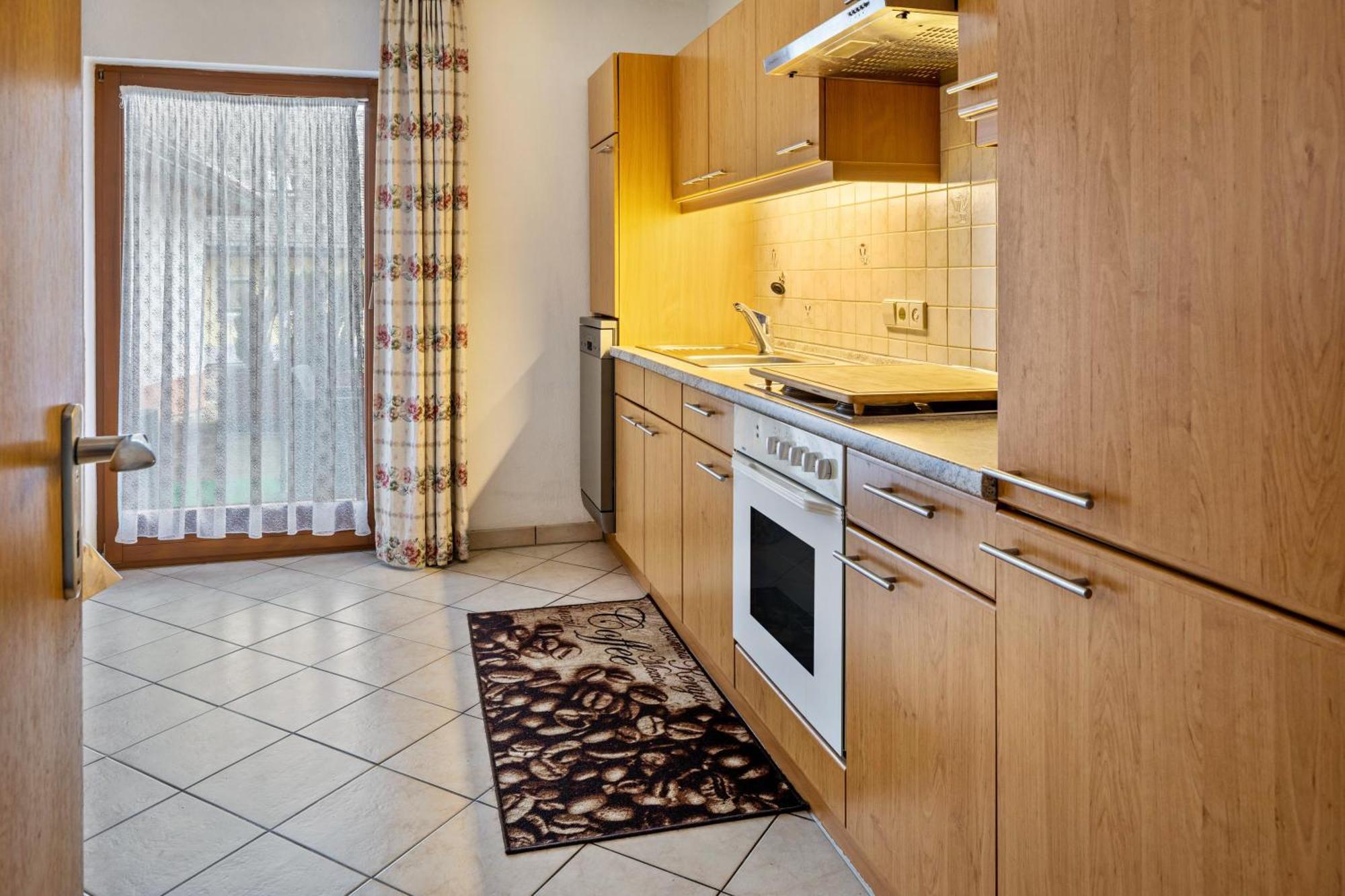 Haus Sommerberg Titisee-Neustadt Εξωτερικό φωτογραφία